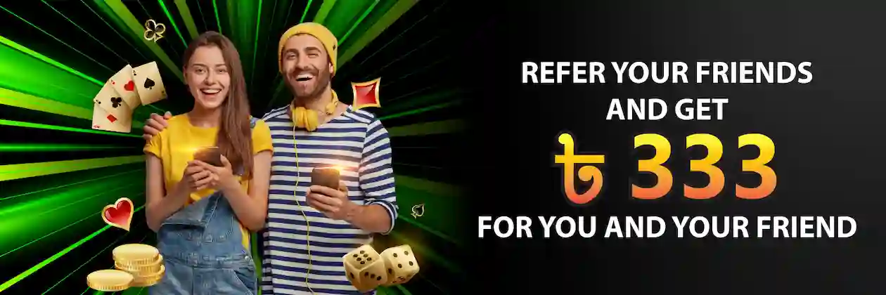Crickex Affiliate Plan 1
