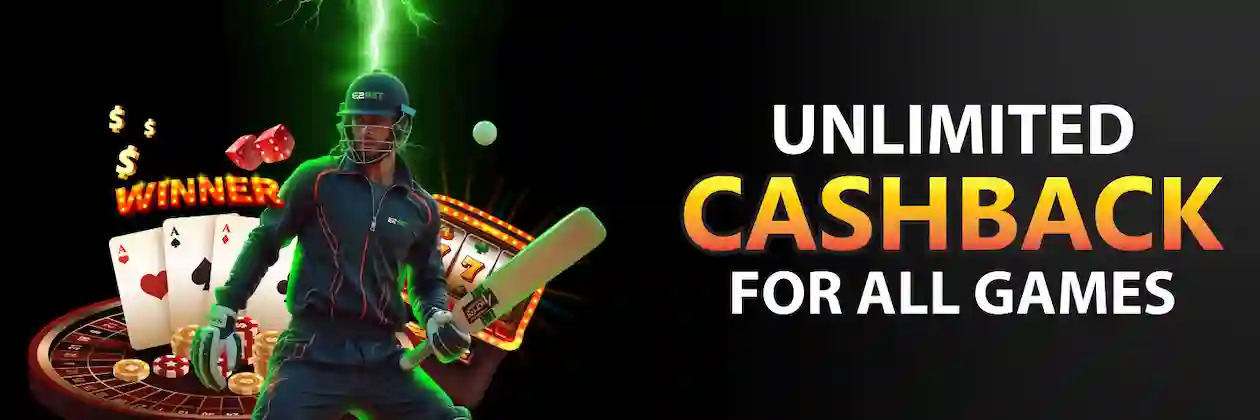 Crickex Affiliate Plan 2