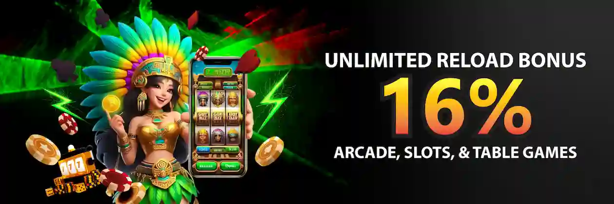 Crickex Affiliate Plan 3