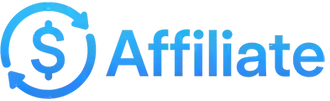 Crickex Affiliate Program