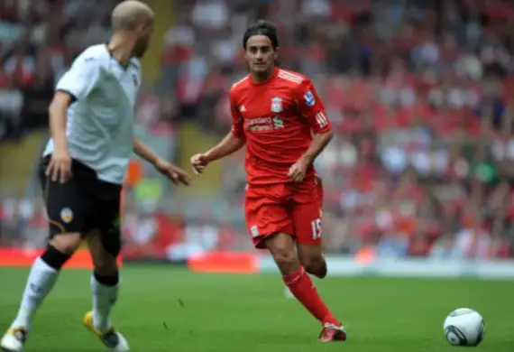 Why Some Premier League Stars Fail to Deliver