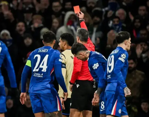 Barcelona Defense Shows Five Key Flaws Now