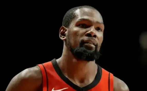 Clippers Beat Rockets Four Problems Exposed