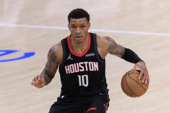 Sengun Back In Form Udoka Overuses Durant