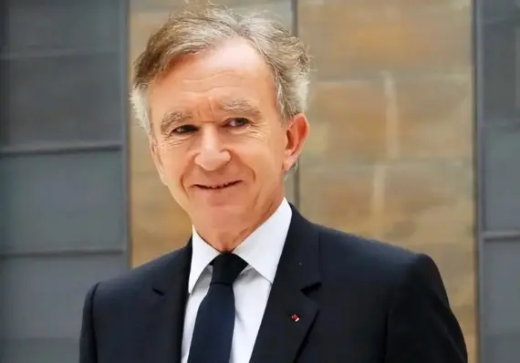 World Richest Sports Owner Tops Global List