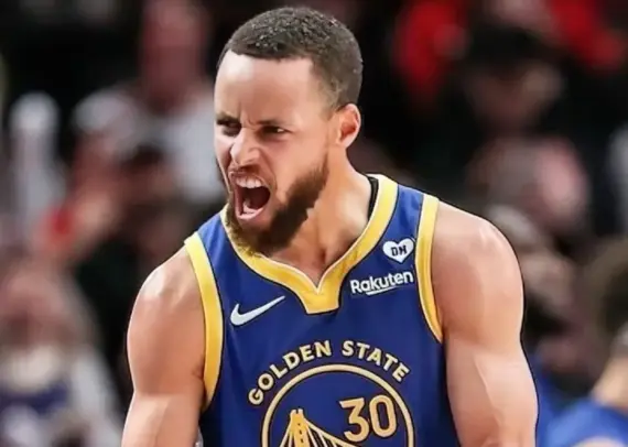 Warriors Should Skip Play In Benefits Clear