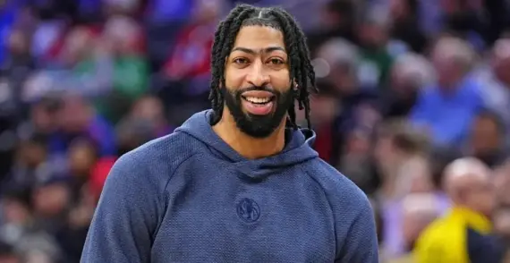 Mavericks Owner Prioritizes Growth Over Sale